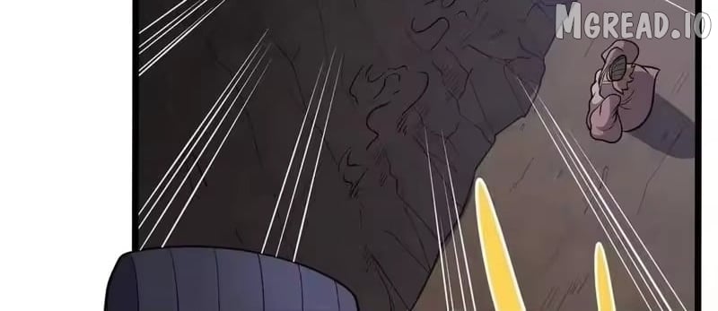Divine Urban God Chapter 325  - page 99